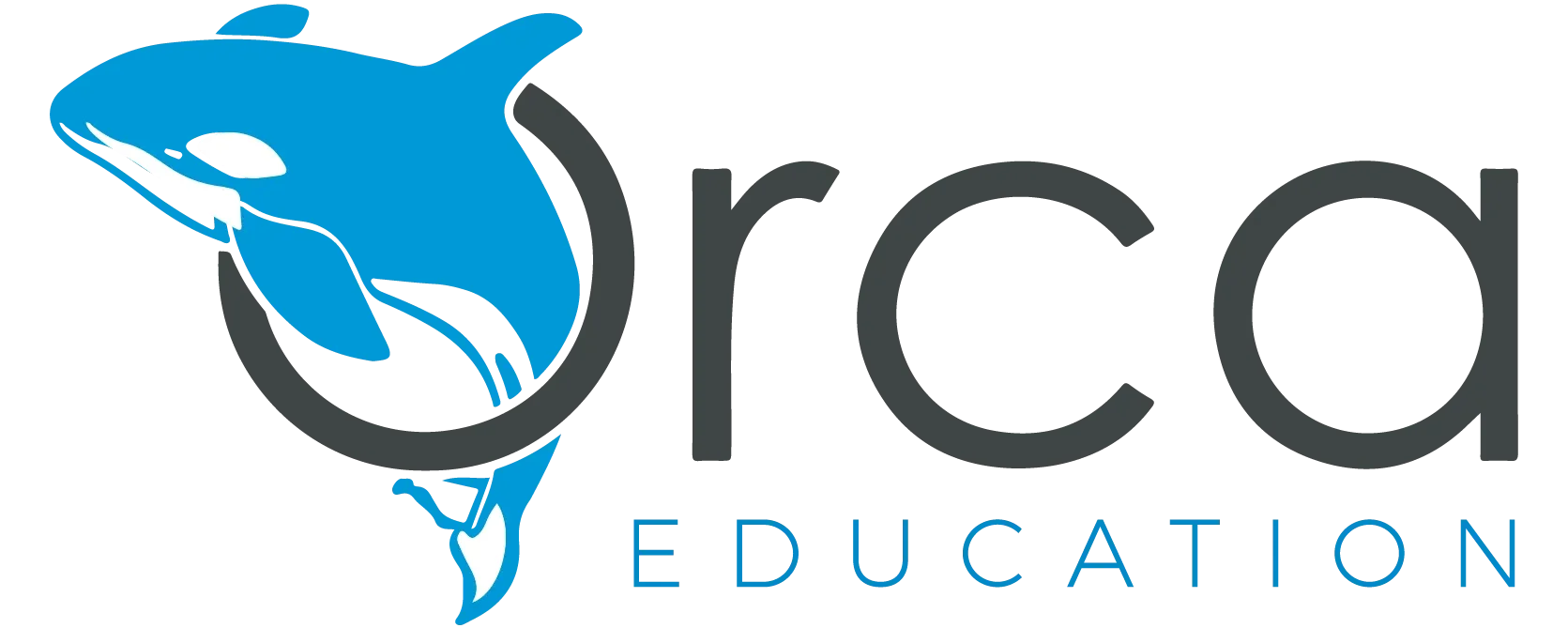 Orca Education
